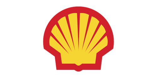 website clients - shell
