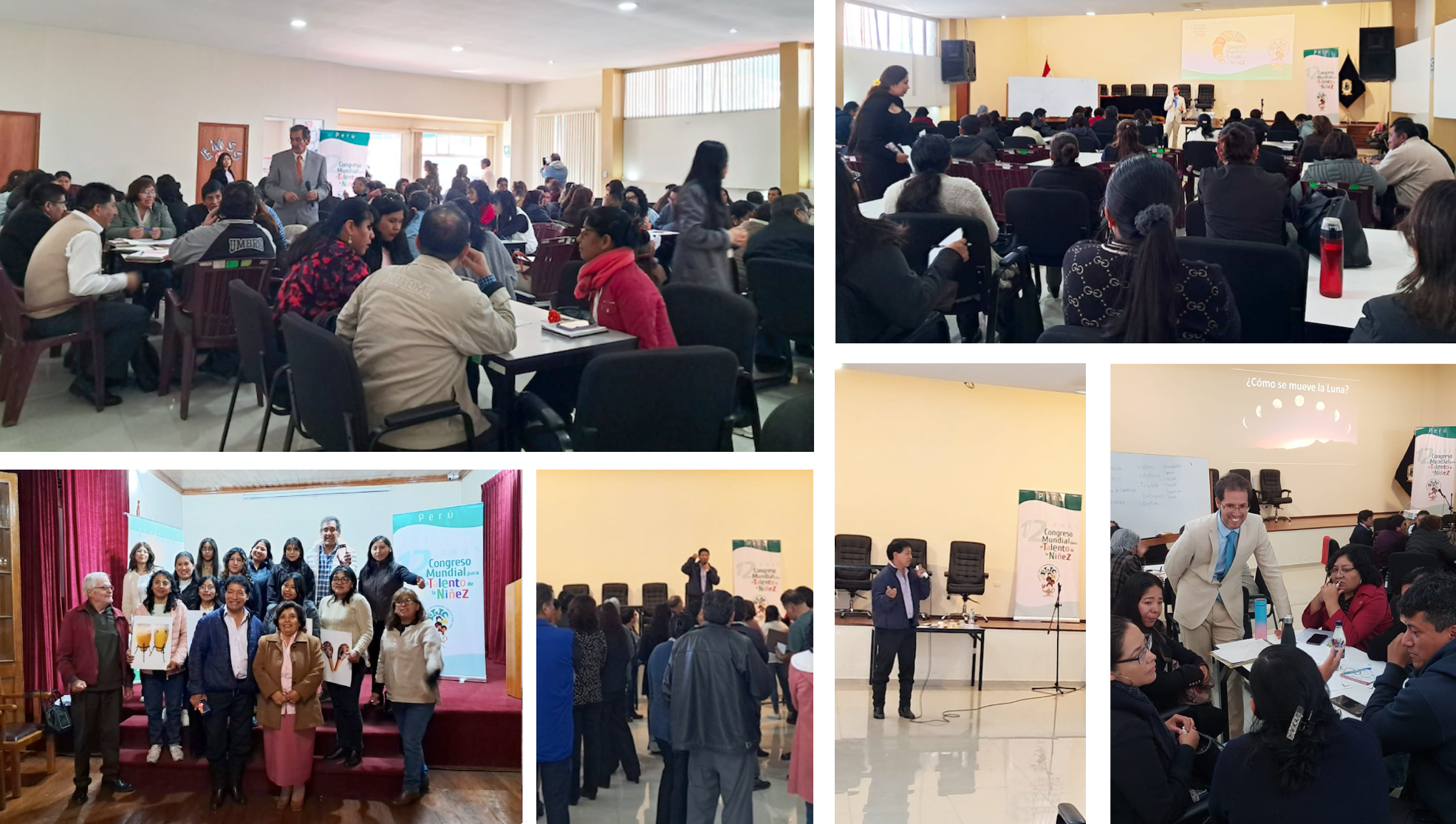 IMAGENES NOTICIAS