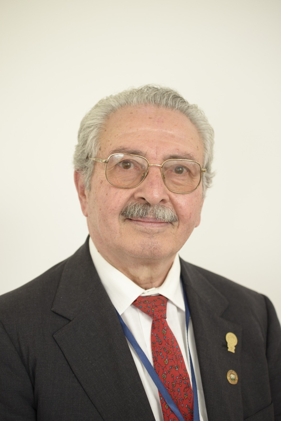 antonio-bava