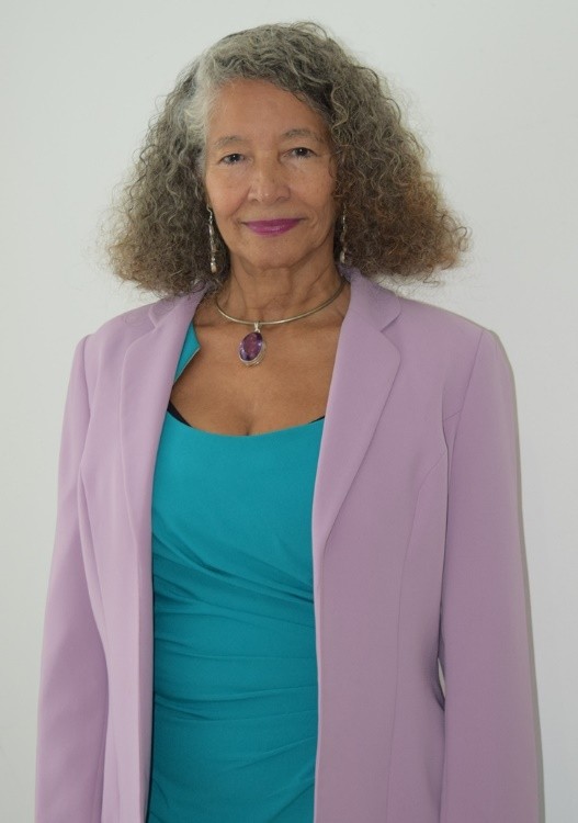 cristina-altagracia-sanchez-martinez