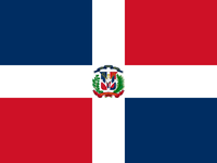 dominicana