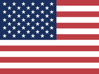 estados-unidos