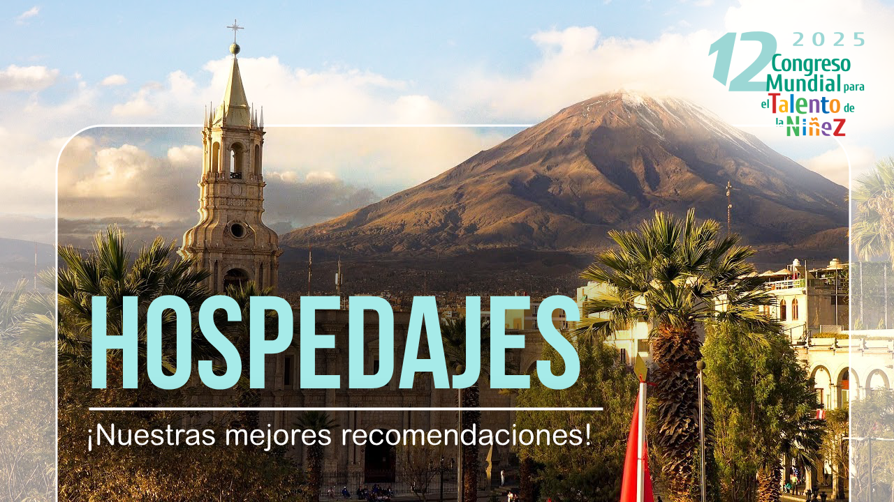 mejores-psicologos-arequipa (1)