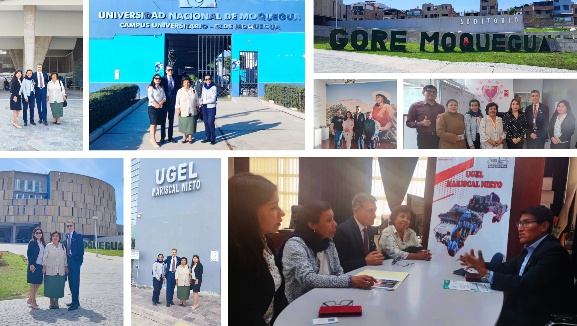 IMAGENES NOTICIAS (2)